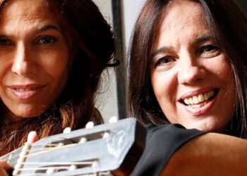 Vuelve “Papá Bianco y Los Alonso” al Teatro Del Pueblo el lunes 14 de marzo