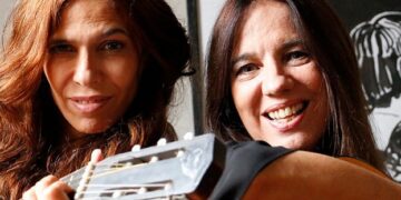 Vuelve “Papá Bianco y Los Alonso” al Teatro Del Pueblo el lunes 14 de marzo