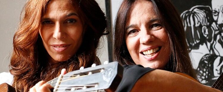 Vuelve “Papá Bianco y Los Alonso” al Teatro Del Pueblo el lunes 14 de marzo