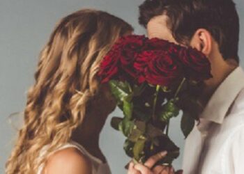 Hoy 13 de febrero es el día del «otro» San Valentín
