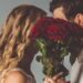 Hoy 13 de febrero es el día del «otro» San Valentín