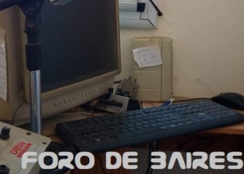 La adicción por internet (AI) es una dependencia psicológica que requiere atención como cualquier otra dependencia