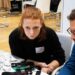 Se realizará el primer recorrido llamado «Hackaton PI»