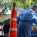 Dónde se ubican esta semana las Unidades de Testeo Móvil