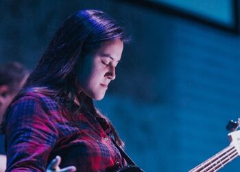 Cómo participar del programa de financiamiento para el sector musical independiente de la Ciudad