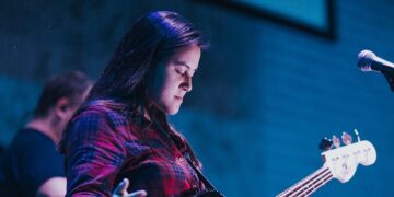 Cómo participar del programa de financiamiento para el sector musical independiente de la Ciudad