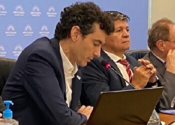 Acuerdo con el FMI: APYME pide segmentación de tarifas y crédito orientado al sector productivo