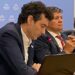 Acuerdo con el FMI: APYME pide segmentación de tarifas y crédito orientado al sector productivo