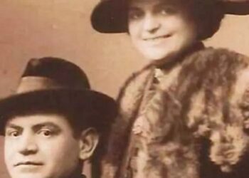 «Pioneras del Tango» continúa en Abril en la Casa de Carlitos Gardel
