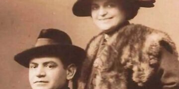 «Pioneras del Tango» continúa en Abril en la Casa de Carlitos Gardel