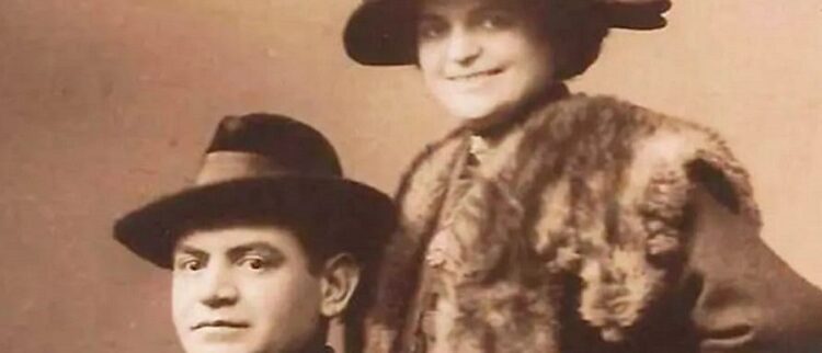 «Pioneras del Tango» continúa en Abril en la Casa de Carlitos Gardel
