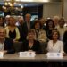 Nace «Demócratas en Acción», un nuevo espacio dentro de «Juntos por el Cambio»