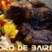 Regresa “Carne!”, el festival gastronómico dedicado a las parrillas, el asado y a las carnes en todas sus modalidades