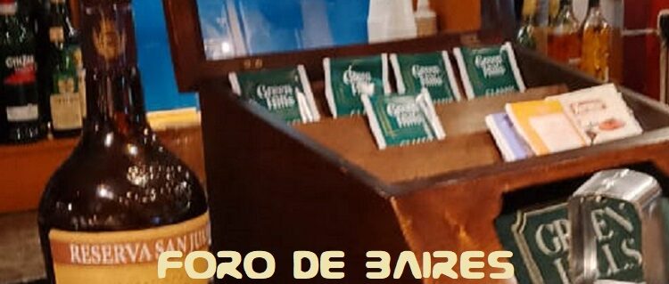 La esquina de Aníbal Troilo, un sitio discutido entre la historia de Pichuco y su regular atención