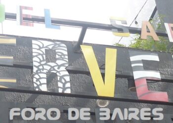 Cómo vivirá Palermo los festejos de San Patricio