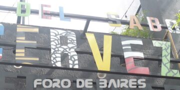 Cómo vivirá Palermo los festejos de San Patricio