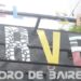 Cómo vivirá Palermo los festejos de San Patricio