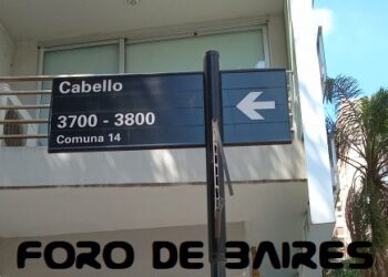 Alquileres: Los barrios más buscados son Palermo, Cañitas y Recoleta