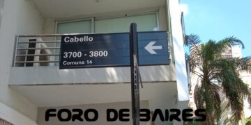 Alquileres: Los barrios más buscados son Palermo, Cañitas y Recoleta