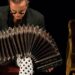 «El bandoneonista», un grotesco musical seleccionado para la Fiesta CABA del INT