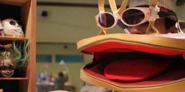 Vuelve FIBITA, lo mejor del teatro para disfrutar en familia