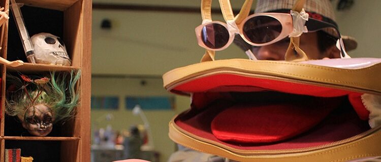 Vuelve FIBITA, lo mejor del teatro para disfrutar en familia