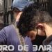 Ver cómo pasa la vida mientras discutimos: «No te voy a hablar nunca más. Ya vas a venir al pie»
