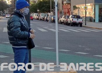¿Qué lleva a un persona al abandono propio y la dejadez total?