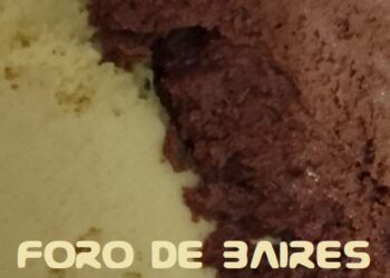 Los sabores de helados más exquisitos en el ranking argentino
