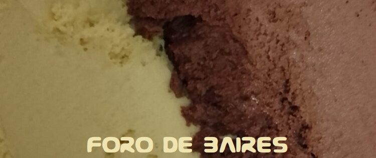 Los sabores de helados más exquisitos en el ranking argentino