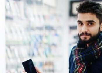 ¿Qué tan inteligentes son tus compras?
