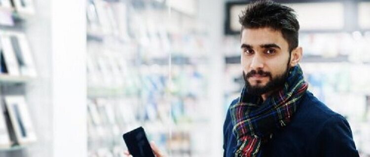 ¿Qué tan inteligentes son tus compras?