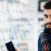 ¿Qué tan inteligentes son tus compras?