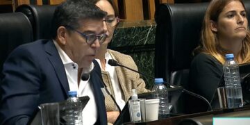Medidas que solucionan y medidas que afectan a los porteños