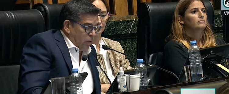 Medidas que solucionan y medidas que afectan a los porteños