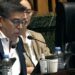 Medidas que solucionan y medidas que afectan a los porteños