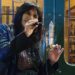 Lucrecia Merico presenta su recital titulado «En amor ando»