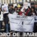 Día Nacional de la Memoria por la Verdad y la Justicia: nada por festejar, una fecha para recordar respetuosamente