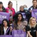 La Ciudad presentó la nueva guía para mujeres migrantes en situación de violencia de género