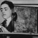50 años del Museo del Cine Colección Ducrós Hicken