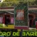 «El Distrito de Arcos» de Palermo, un centro amigable y Pet Friendly para disfrutar en familia o con amigos