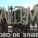 Palermo se ha vuelto un antro de delincuencia incontrolable