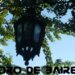 El barrio de Recoleta, un pedacito de París en Buenos Aires