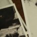 «R.J.W.», un documental sobre Rodolfo Walsh de Fermín Rivera
