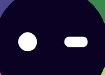 Nace “Now.gg Fungible Games (NFG) “una nueva plataforma para el desarrollo de los video juegos