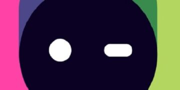 Nace “Now.gg Fungible Games (NFG) “una nueva plataforma para el desarrollo de los video juegos