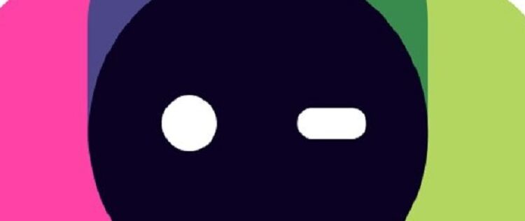 Nace “Now.gg Fungible Games (NFG) “una nueva plataforma para el desarrollo de los video juegos