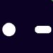 Nace “Now.gg Fungible Games (NFG) “una nueva plataforma para el desarrollo de los video juegos
