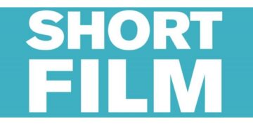 Comenzó «The Short Film Lab Laboratorio virtual» para la distribución de cortometrajes.