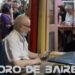 «Varela Varelita», una esquina palermitana con perfume a café
